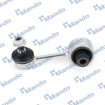 биалета MANDO MSC016132