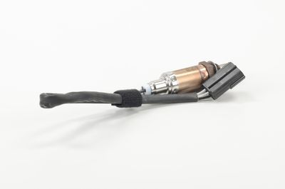 SONDA LAMBDA BOSCH 0258003703 21