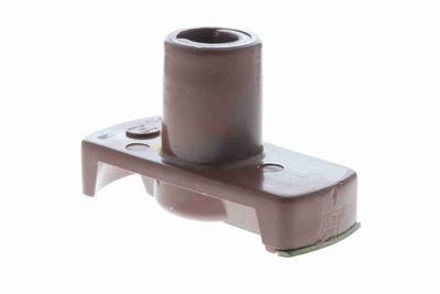 ROTOR DISTRIBUITOR VEMO V22700016 9