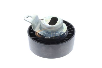 ROLA INTINZATOR CUREA DISTRIBUTIE VAICO V250329 49