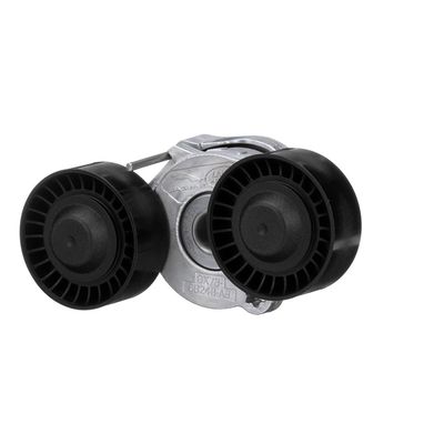 360 Grad Ansicht 3