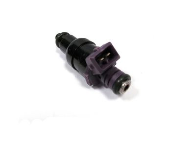 инжекторна дюза LUCAS FDB7098