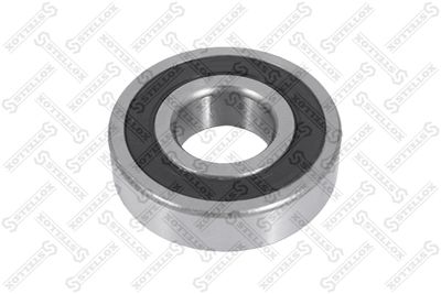 STELLOX 83-25909-SX STELLOX 83-25909-SX