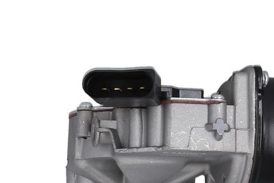 Motor brisača KAMOKA 3100189