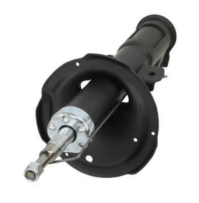 Tlumič pérování MAXGEAR 11-1321