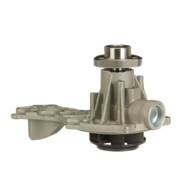 POMPă DE APă RăCIRE MOTOR GATES WP0312 17