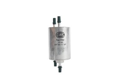 KRAFTSTOFFFILTER HELLA 8ZF366111851 1