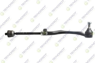 напречна кормилна щанга TEKNOROT MN-131133
