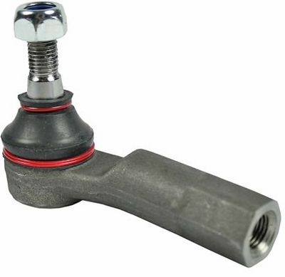 накрайник на напречна кормилна щанга METZGER AUTOTEILE 54048811