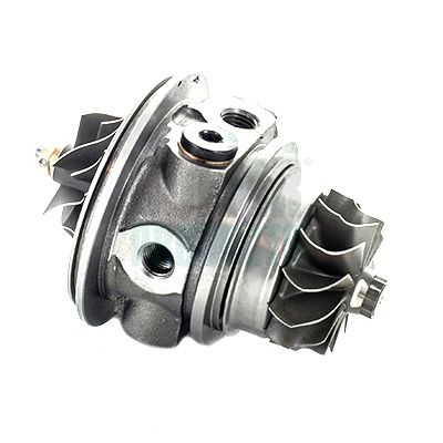 ANSAMBLU DE BAZă TURBOCOMPRESOR