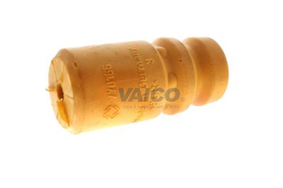 ANSCHLAGPUFFER FEDERUNG VAICO V306004 31