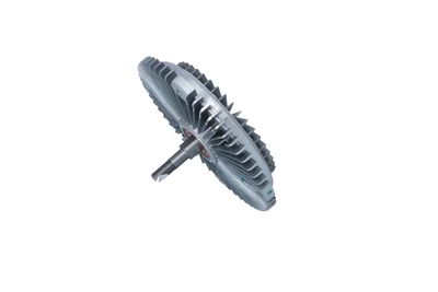360 Grad Ansicht 28