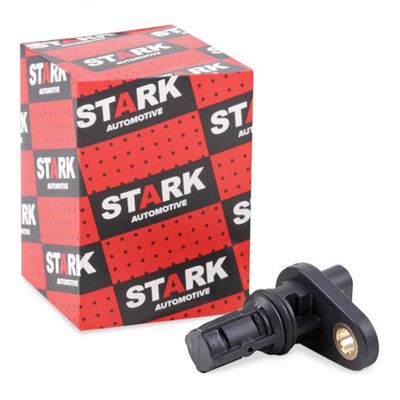 импулсен датчик, колянов вал STARK SKCPS-0360242