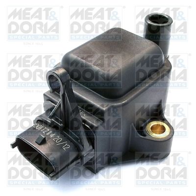 Катушка зажигания MEAT & DORIA 10702 для PIAGGIO MP3
