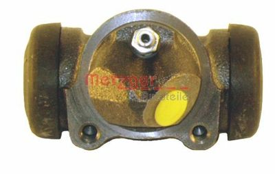 Cylinderek hamulcowy METZGER AUTOTEILE 101-149