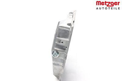 ÖLWANNE METZGER AUTOTEILE 7990195 30