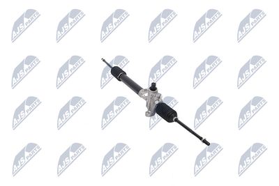 CASETA DIRECTIE NTY SPKVW002 32