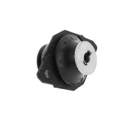 SUPORT TRANSMISIE AUTOMATA CORTECO 80000212 45