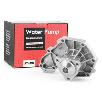 водна помпа, охлаждане на двигателя STARK SKWP-0520004