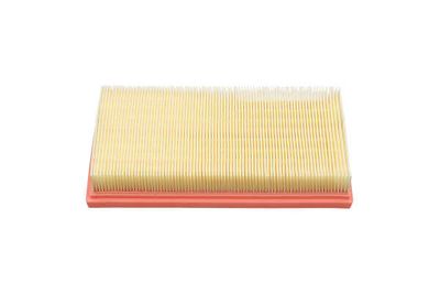 FILTRU AER AMC Filter SA9085 22