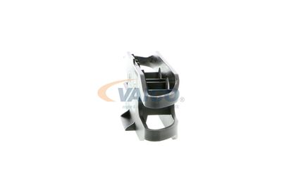 SUPORT BARA PROTECTIE VAICO V207108 46
