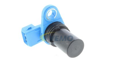 SENSOR NOCKENWELLENPOSITION VEMO V25720040 57