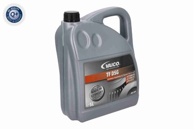 ULEI CUTIE AUTOMATA VAICO V600224 6