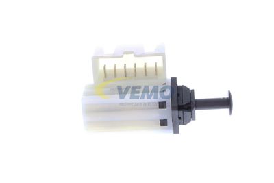 COMUTATOR LUMINI FRANA VEMO V33730001 13