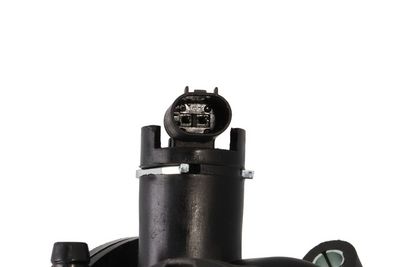 Termostat, chladivo KAMOKA 7710023