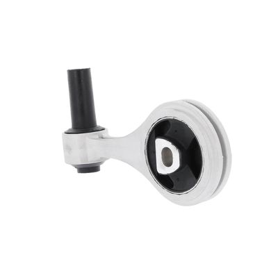 LAGERUNG SCHALTGETRIEBE CORTECO 49432249 15