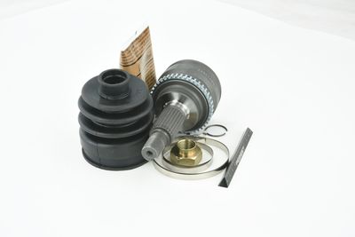 SET ARTICULATIE PLANETARA FEBEST 0710RS413A43 42