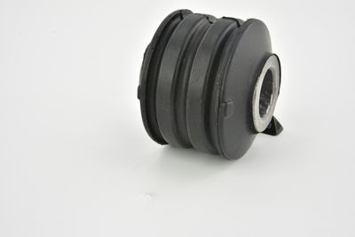 BUCSA DISTANTIER AMORTIZOR FEBEST NAB370 31