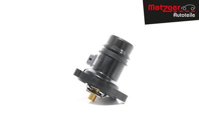 TERMOSTAT LICHID RACIRE METZGER AUTOTEILE 4006041 8