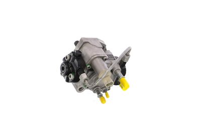 POMPA DE INALTA PRESIUNE REMANTE 002002001496R 25