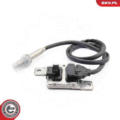 NOx-senzor, NOx-katalyzátor ESEN SKV 71SKV108