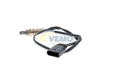 LAMBDASONDE VEMO V10760057 20