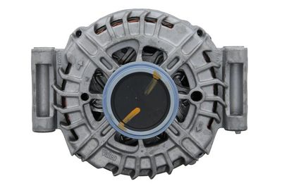 генератор VALEO 444869