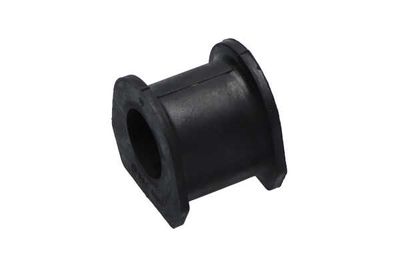 CUZINET STABILIZATOR Kavo Parts SBS3042 26