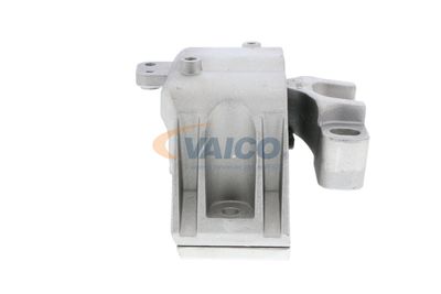 SUPORT MOTOR VAICO V1026571 47