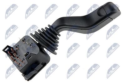 COMUTATOR COLOANA DIRECTIE NTY EPEPL003 1