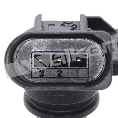 SENSOR NOCKENWELLENPOSITION WALKER PRODUCTS 2351829 2