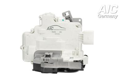 TüRSCHLOSS AIC 70292 37