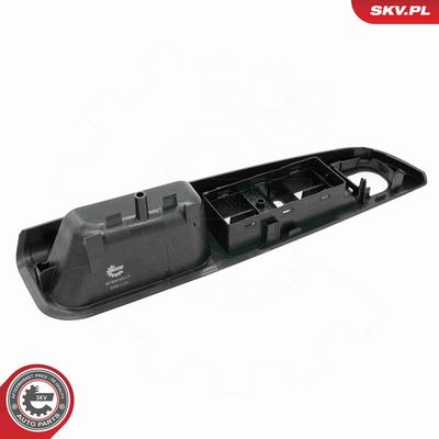 MANER USA ECHIPARE INTERIOARA ESEN SKV 97SKV017 2
