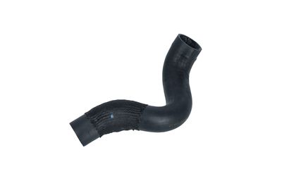 LADELUFTSCHLAUCH NRF 166494 21