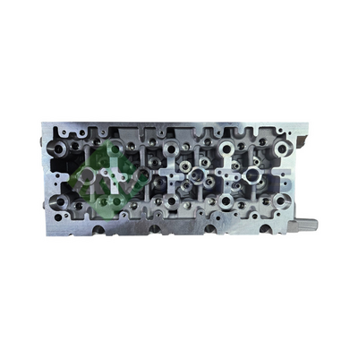 CHIULASA MV Parts MVI1301 2