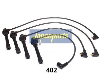 JAPANPARTS Uždegimo laido komplektas