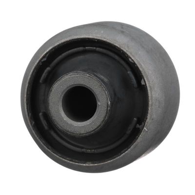 SUPORT TRAPEZ DELPHI TD1724W 17