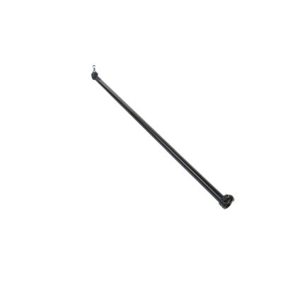 CAP DE BARA DELPHI TA1760 44