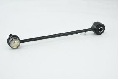 BRAT/BIELETA SUSPENSIE STABILIZATOR FEBEST 2023CDKR 24