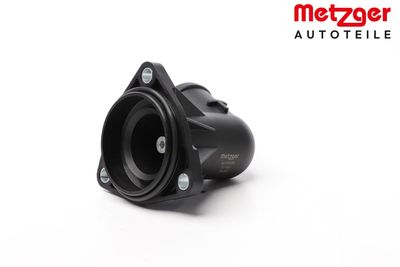 FLANSA LICHID RACIRE METZGER AUTOTEILE 4010596 34